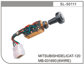 SL-50111