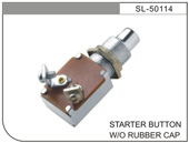 SL-50114