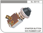 SL-50115