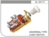 SL-50117