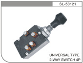 SL-50121