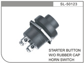 SL-50123