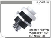 SL-50123W