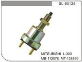 SL-50125