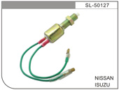 SL-50127