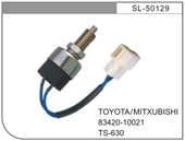 SL-50129
