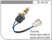 SL-50130