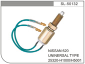 SL-50132