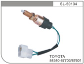 SL-50134