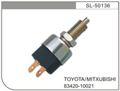 SL-50136