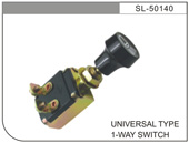 SL-50140