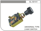 SL-50141