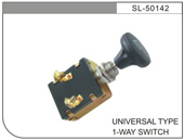 SL-50142