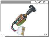 SL-50150