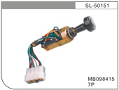 SL-50151