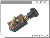 SL-50153