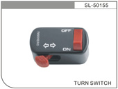 SL-50155