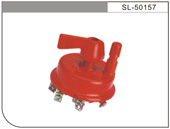SL-50157