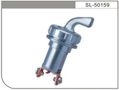 SL-50159