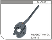 SL-50161