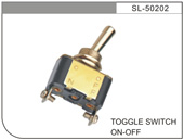 SL-50202
