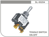 SL-50204