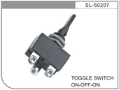 SL-50207