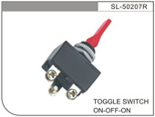 SL-50207R