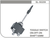 SL-50209
