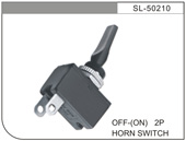 SL-50210