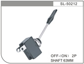 SL-50212
