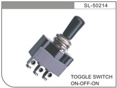SL-50214