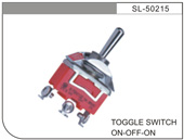 SL-50215