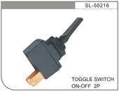 SL-50216