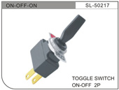SL-50217