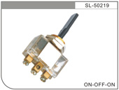 SL-50219