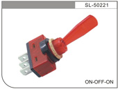 SL-50221