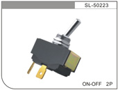 SL-50223