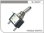 SL-50227