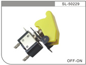 SL-50229