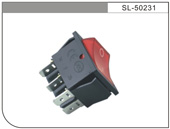 SL-50231