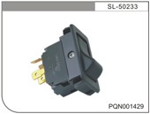 SL-50233