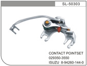 SL-50303