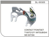 SL-50305