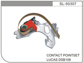 SL-50307