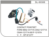 SL-50308