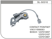 SL-50310