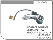SL-50311