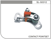 SL-50312