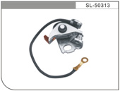 SL-50313